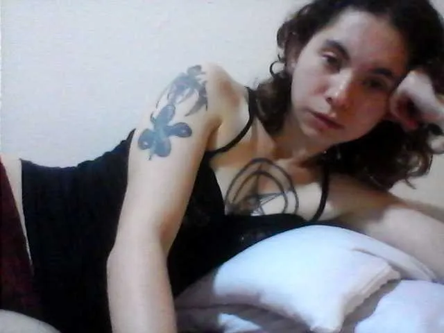 Live sex webcam photo for Celena980 #290290650