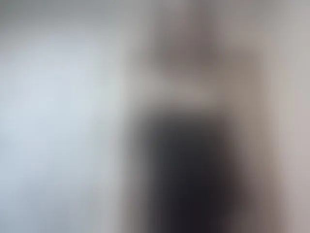 Live sex webcam photo for Celena980 #290314039