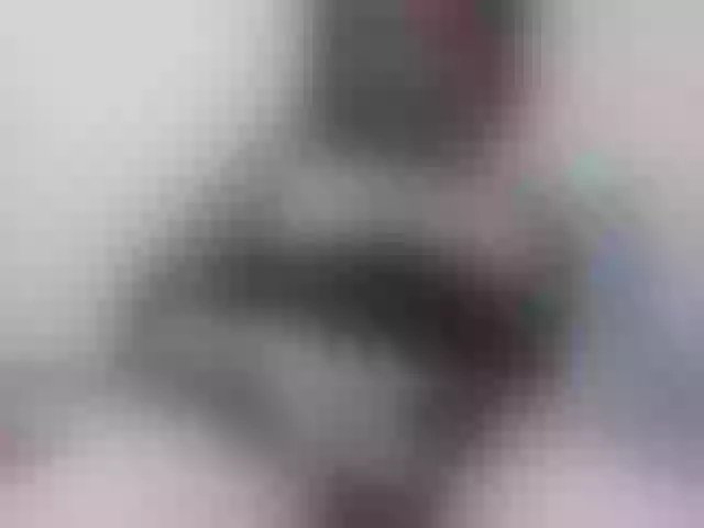Live sex webcam photo for Celena980 #290320698
