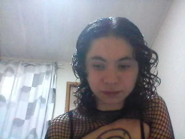 Live sex webcam photo for Celena980 #290325401