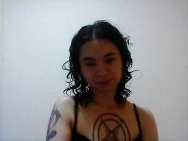 Live sex webcam photo for Celena980 #290379838