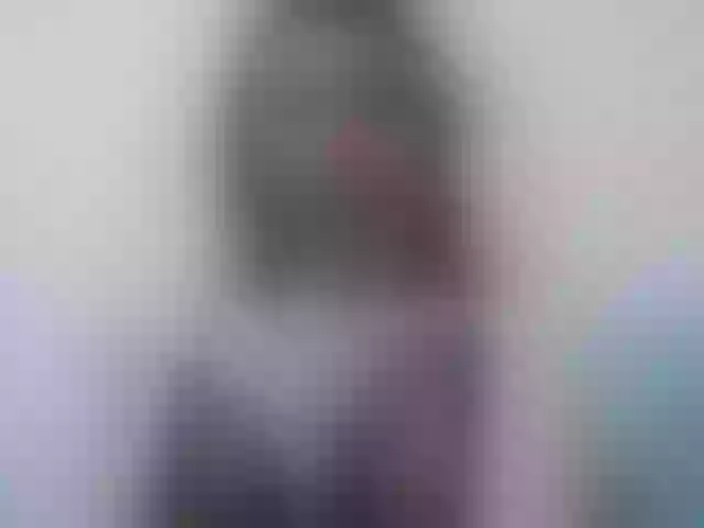 Live sex webcam photo for Celena980 #290405589
