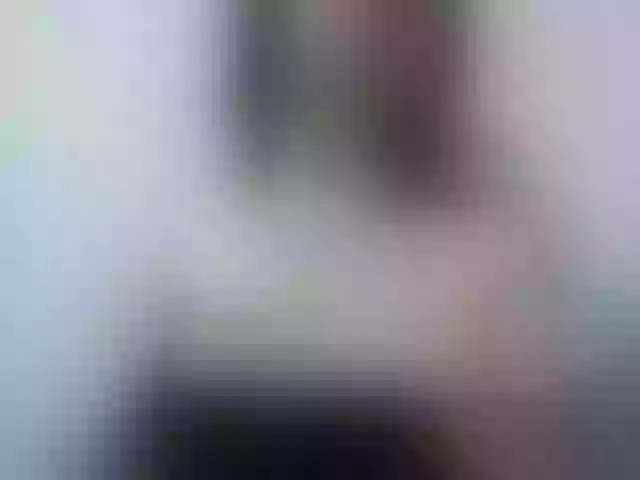 Live sex webcam photo for Celena980 #290451786