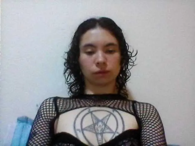 Live sex webcam photo for Celena980 #290539821