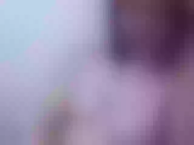 Live sex webcam photo for Celena980 #290626842