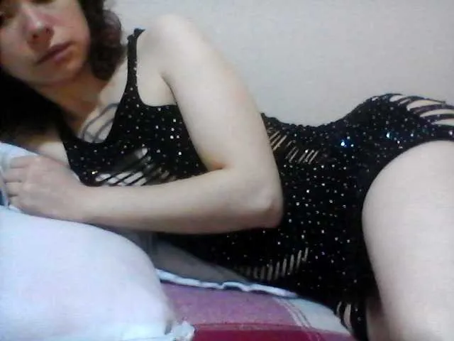 Live sex webcam photo for Celena980 #290645951