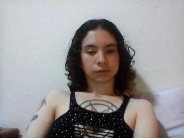 Live sex webcam photo for Celena980 #290666964