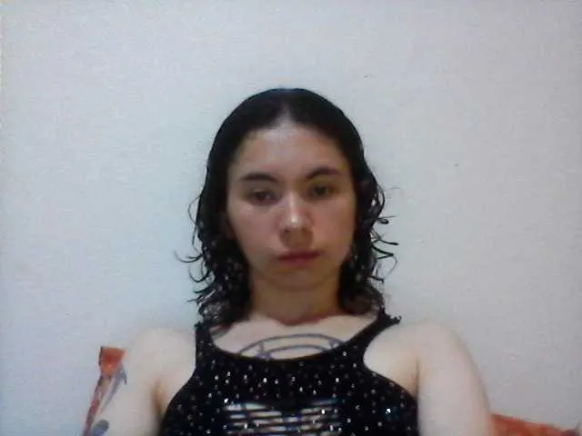 Live sex webcam photo for Celena980 #290688829