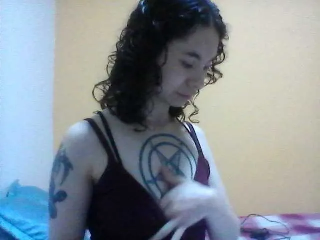 Live sex webcam photo for Celena980 #290874161