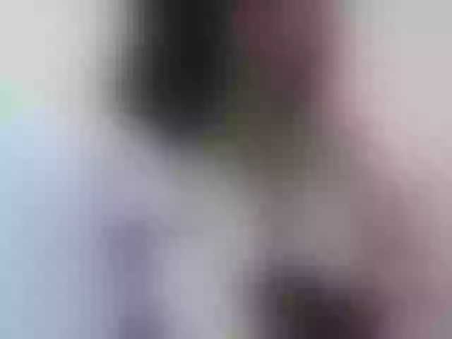 Live sex webcam photo for Celena980 #290982925