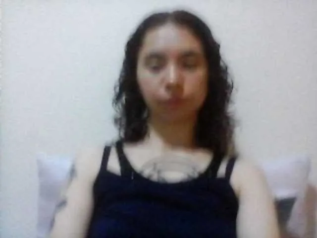 Live sex webcam photo for Celena980 #290993981