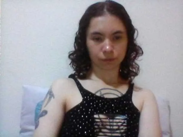 Live sex webcam photo for Celena980 #291011791