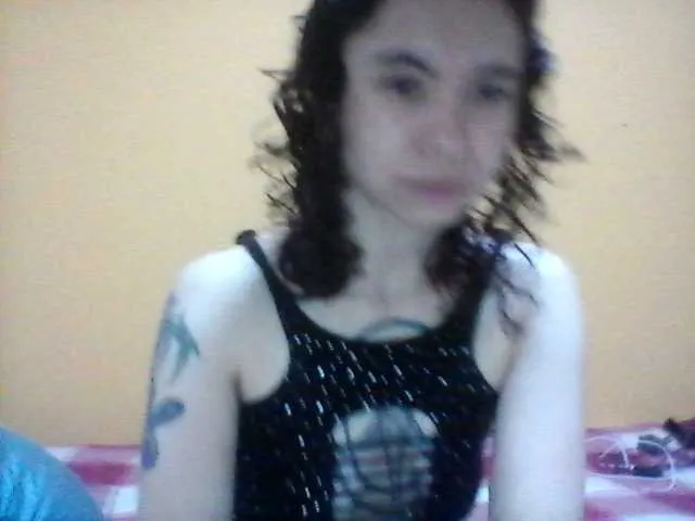Live sex webcam photo for Celena980 #291048941