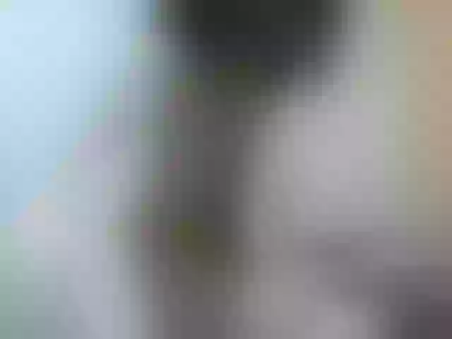 Live sex webcam photo for Celena980 #291068756