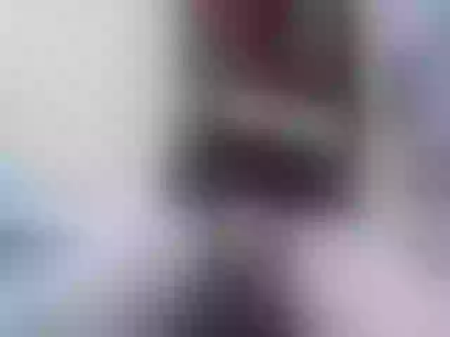 Live sex webcam photo for Celena980 #291075862