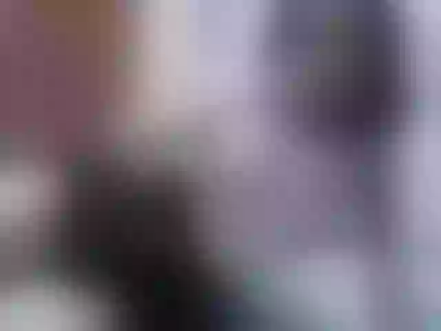 Live sex webcam photo for Celena980 #291183139