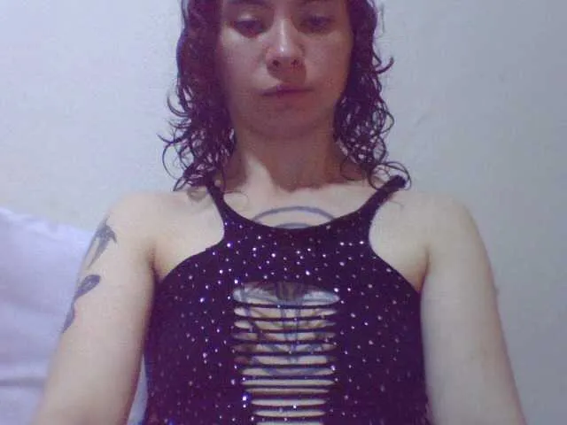 Live sex webcam photo for Celena980 #291189660