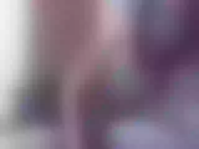 Live sex webcam photo for Celena980 #291200466