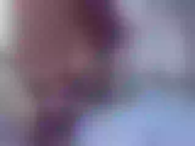 Live sex webcam photo for Celena980 #291203704