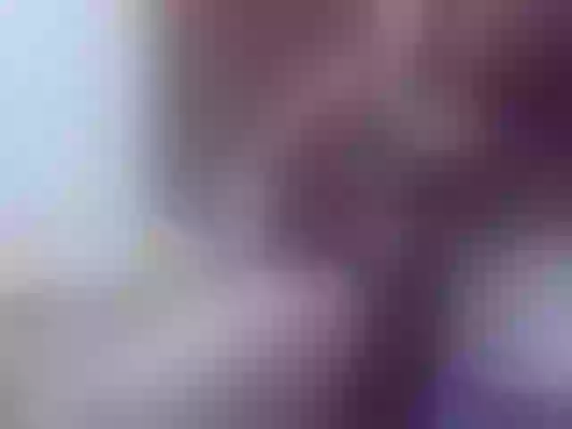 Live sex webcam photo for Celena980 #291211021