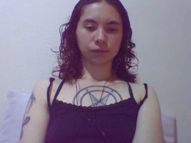 Live sex webcam photo for Celena980 #291228050