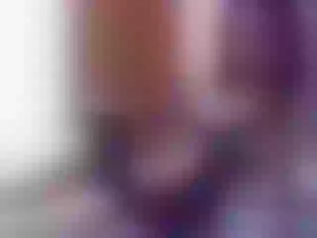 Live sex webcam photo for Celena980 #291270762