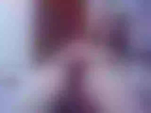 Live sex webcam photo for Celena980 #291298439