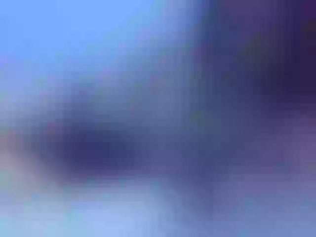 Live sex webcam photo for Celena980 #291358252