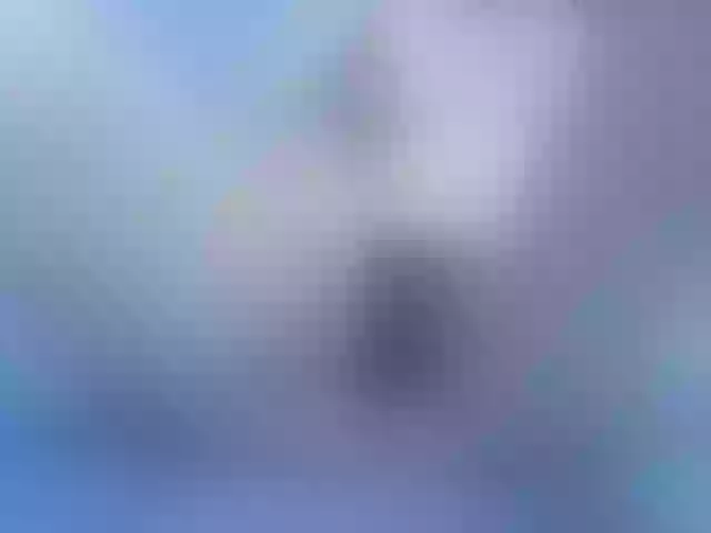 Live sex webcam photo for Celena980 #291369670