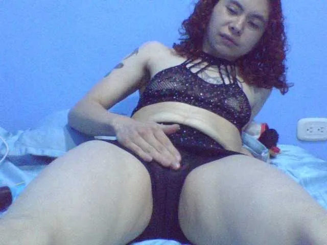 Live sex webcam photo for Celena980 #291397015