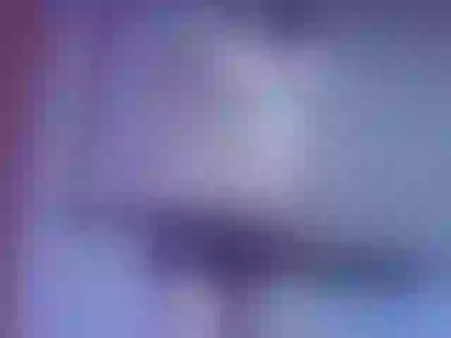 Live sex webcam photo for Celena980 #291403931