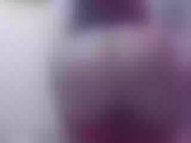 Live sex webcam photo for Celena980 #291478669