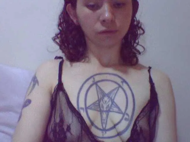 Live sex webcam photo for Celena980 #291485568