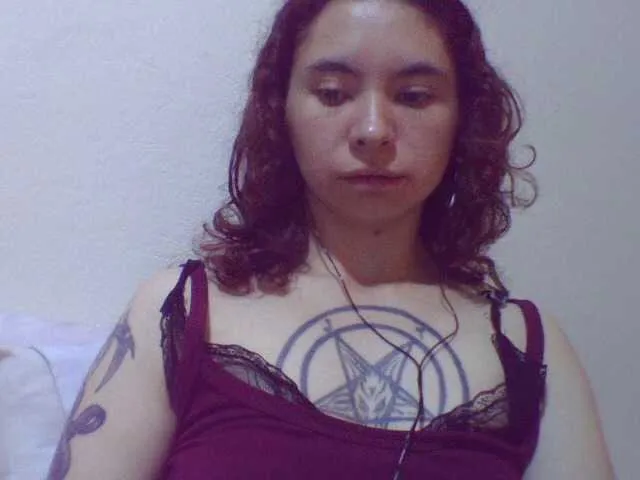 Live sex webcam photo for Celena980 #291505035