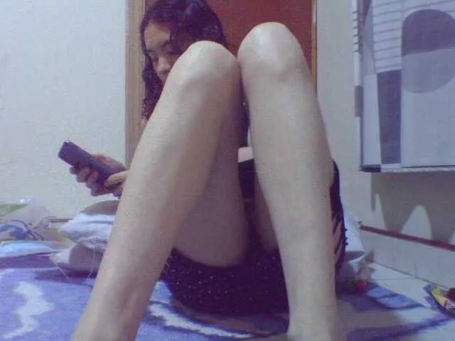 Live sex webcam photo for Celena980 #291540248