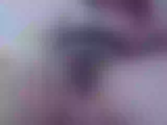 Live sex webcam photo for Celena980 #291593351