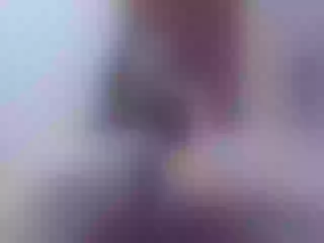 Live sex webcam photo for Celena980 #291620980