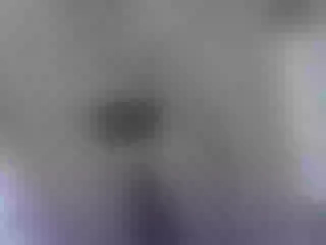 Live sex webcam photo for Celena980 #291627813
