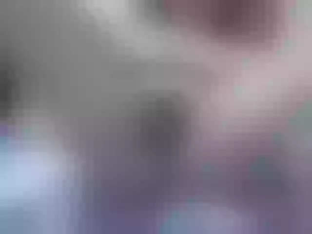 Live sex webcam photo for Celena980 #291630275