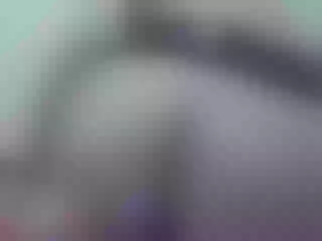 Live sex webcam photo for Celena980 #291705987