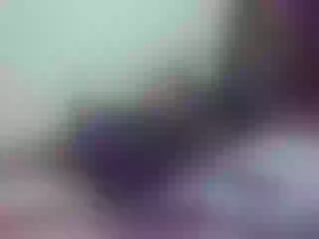 Live sex webcam photo for Celena980 #291712508