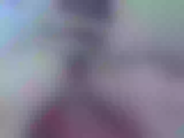 Live sex webcam photo for Celena980 #291777569