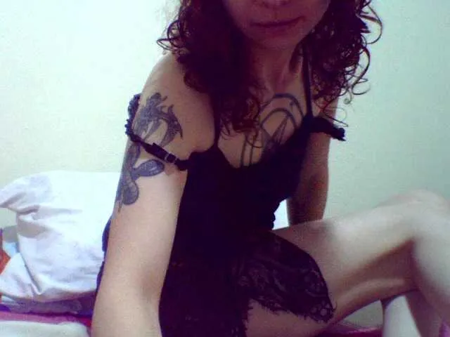 Live sex webcam photo for Celena980 #291843017