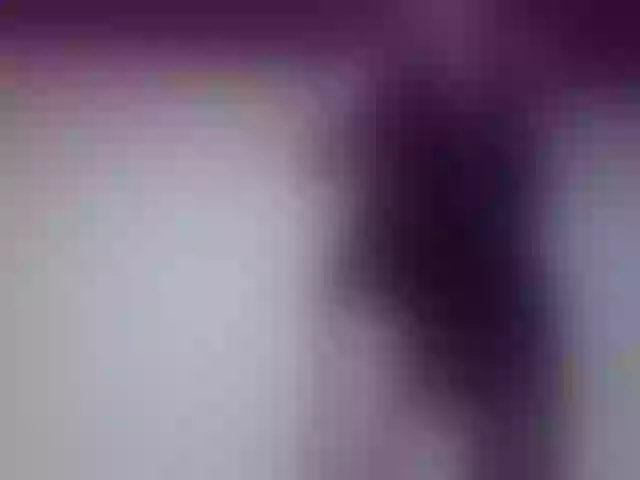 Live sex webcam photo for Celena980 #291857411