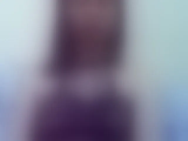 Live sex webcam photo for Celena980 #291917650