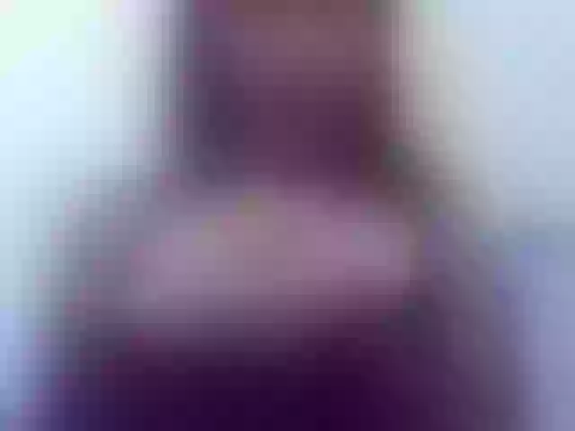 Live sex webcam photo for Celena980 #291943755