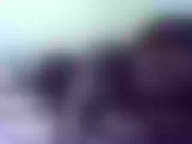 Live sex webcam photo for Celena980 #291957945