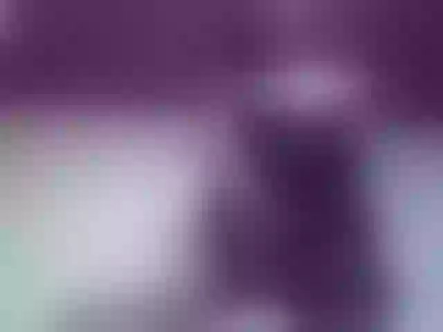 Live sex webcam photo for Celena980 #291959553