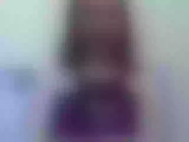 Live sex webcam photo for Celena980 #291963832