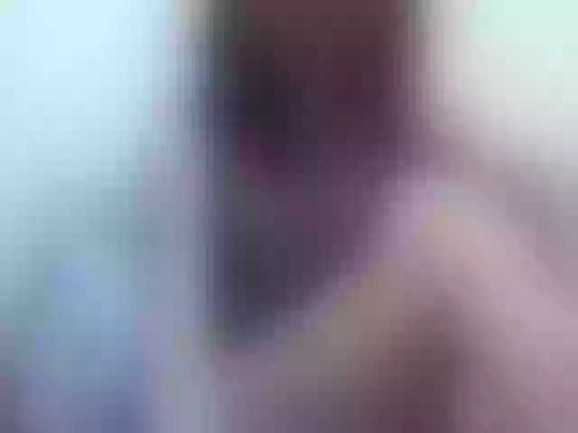 Live sex webcam photo for Celena980 #291965005